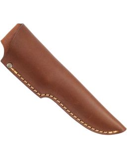 Lars Falt Sheath