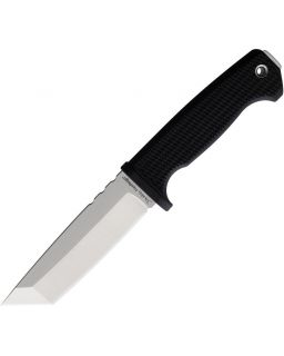 Freereign Tanto