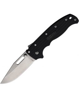 AD 20.5 AUS-10A Clip Point