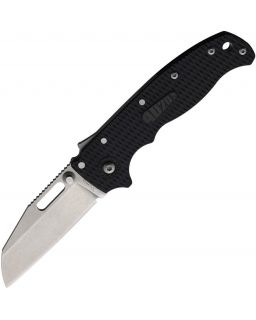 AD 20.5 AUS-10A Wharncliffe
