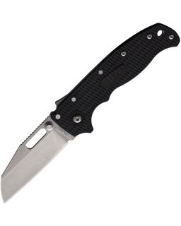 AD 20.5 D2 Wharncliffe