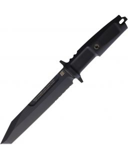 Fulcrum E.I.