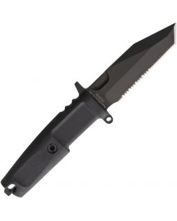 Fulcrum C FH (full handle)