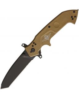 Glauca J1