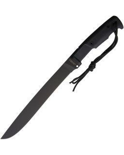 Mato Grosso Machete