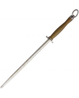 Sharpening Steel