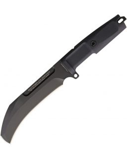 Corvo Fixed Blade