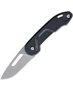 BFO CD Linerlock