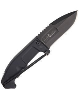Rao II Folder