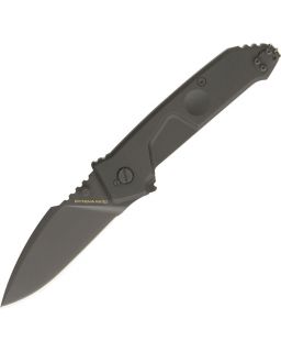 MF1 Linerlock