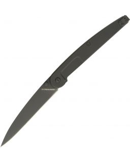 Dark Talon Linerlock