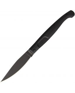 Resolza XL Linerlock