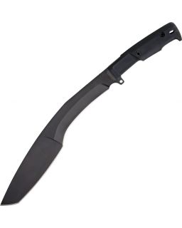 Kukri Black