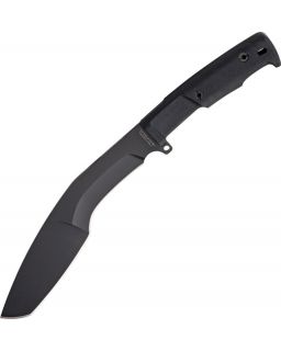 Small Kukri