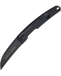 Panthera Linerlock
