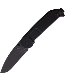 BF2 Drop Point