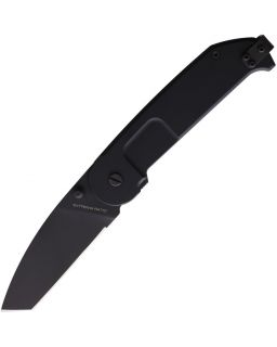 BF2 Tanto