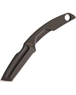 NK3 Neck Knife