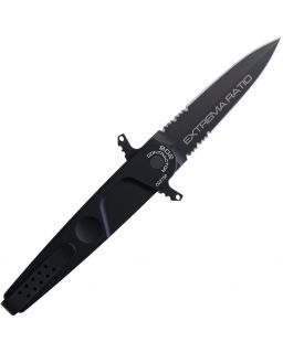 BD2 Contractor
