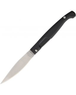 Resolza S Linerlock