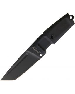T4000 C