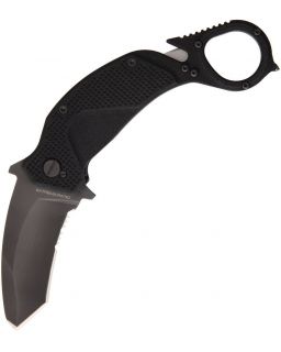 Nightmare Karambit