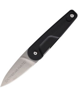 BDO R Linerlock