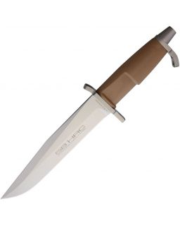 AMF Fixed Blade