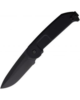 BF2 R Linerlock