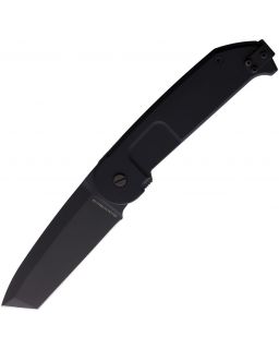 BF2 R Tanto Linerlock
