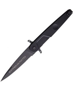 BF4 Lucky Linerlock