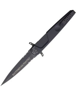 BF4 Contractor Linerlock
