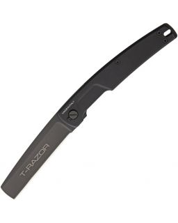 T Razor