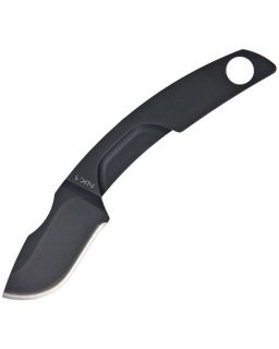 NK1 Neck Knife