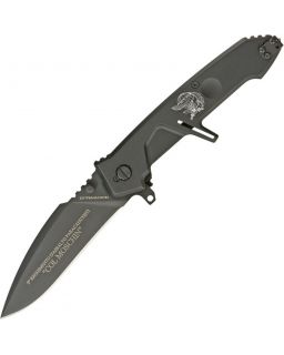 MF2 Folder