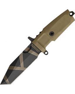 Fulcrum C