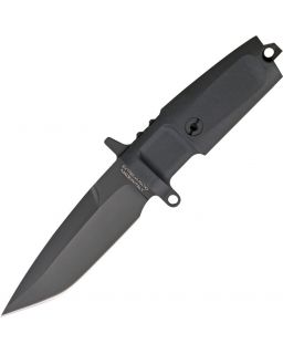 Col Moschin Compact