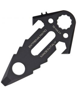 TK Tool