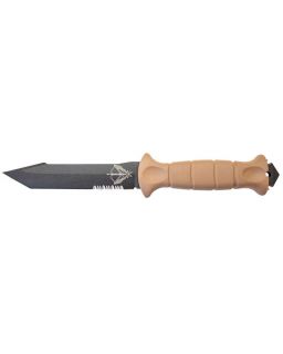 Blade H4