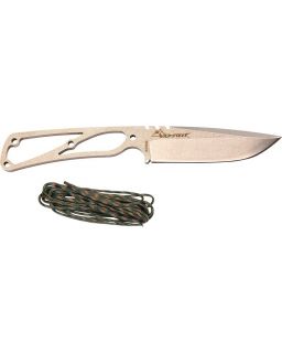 Skelet Woodland Camo