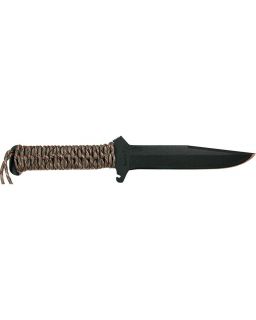 TX Wild - Paracord