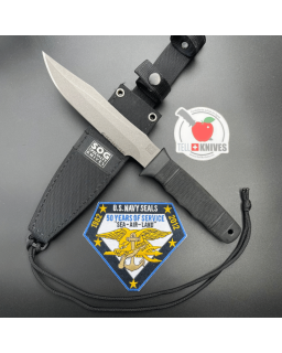 SOG - Seal 2000 - Couteau de collection