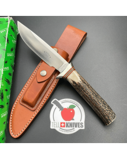 G. SAKAI - Hunting Classic 810