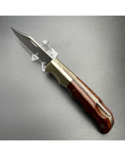 Kershaw - Model 1070 - Sammlermesser