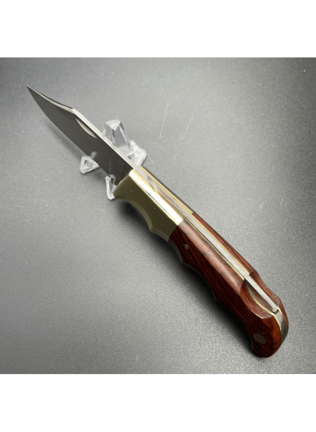 Kershaw - Model 1070 - Collection knife