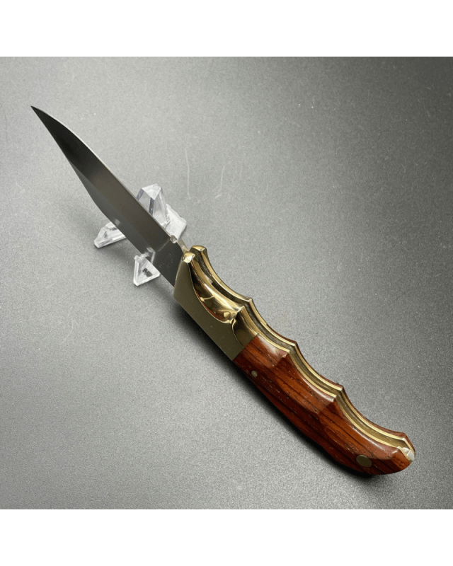 Kershaw - Model 1070 - Couteau de collection