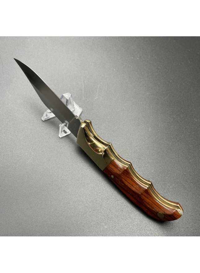 Kershaw - Model 1070 - Collection knife