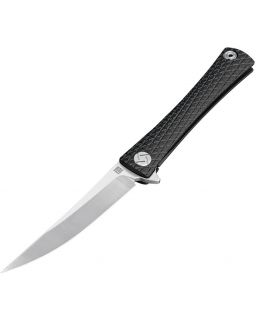 Waistline Linerlock M390