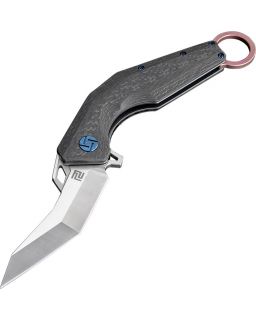 Cobra Linerlock M390