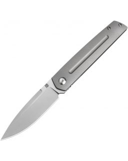 Sirius Linerlock S35VN